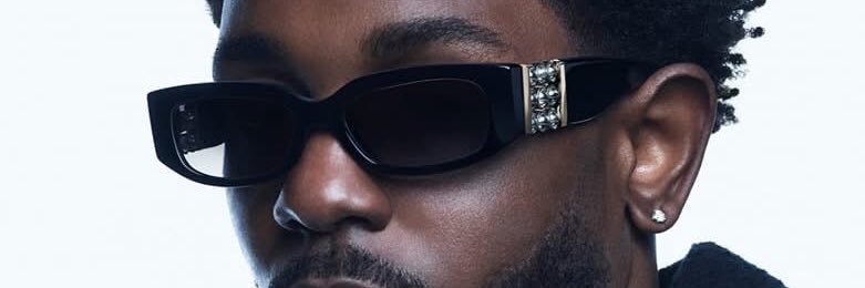 MeshachTipsy's profile banner image