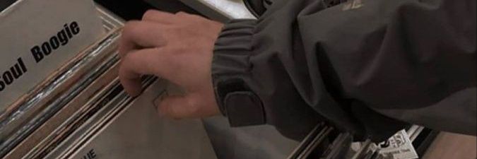 oifuturo's profile banner image