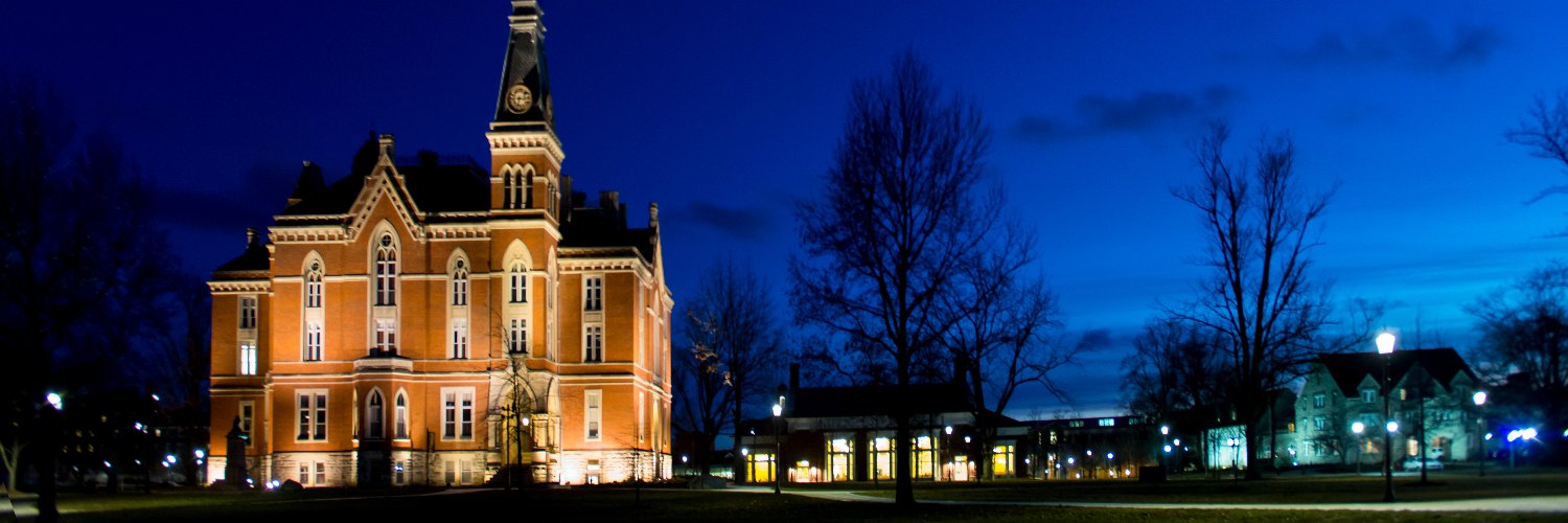 ken_atkins's profile banner image