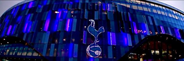 Y1D0S Profile Banner