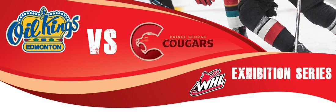 DCDH FOUNDATION banner