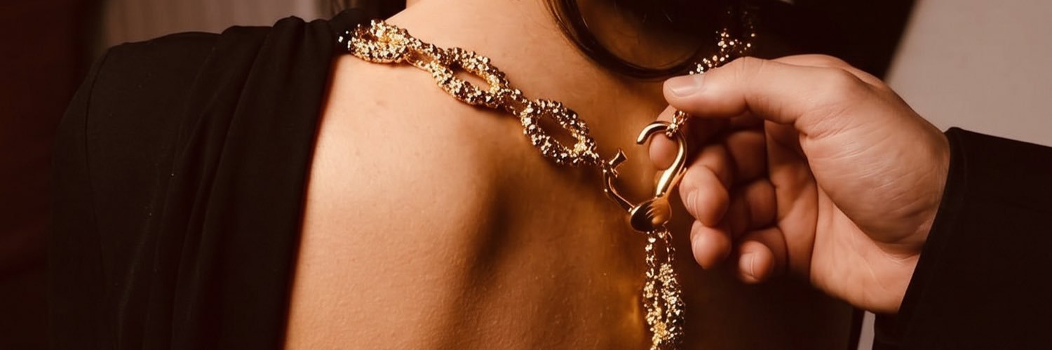 ssayssomething's profile banner image