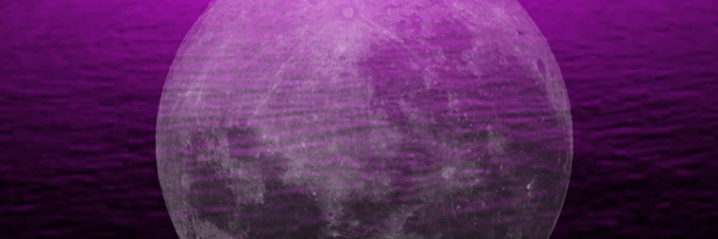 Praetime's profile banner image