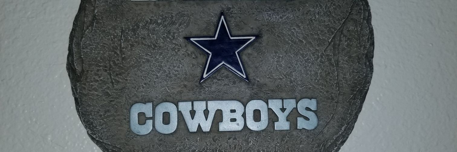 Thelastdunn's profile banner image