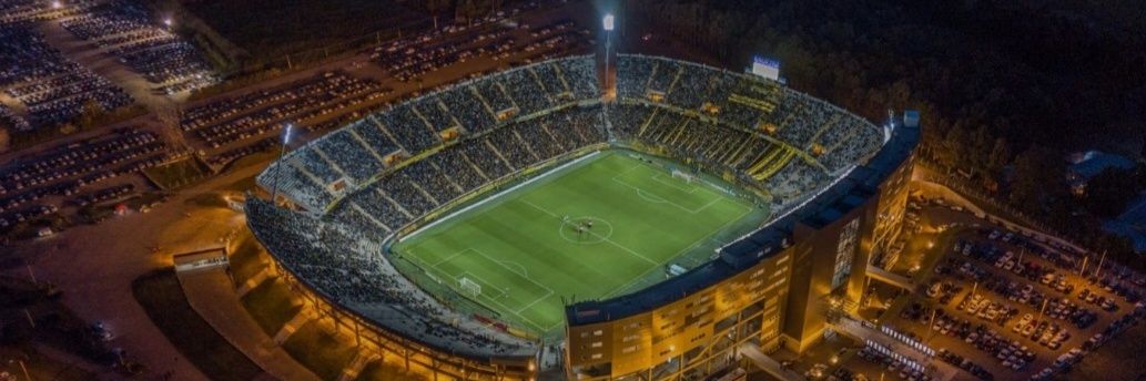 Vatrox4's profile banner image