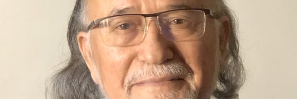 shahrani16 Profile Banner