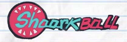 shaarkball's profile banner image