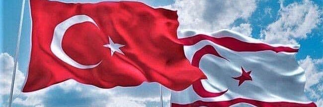 Mustafa B’49's banner
