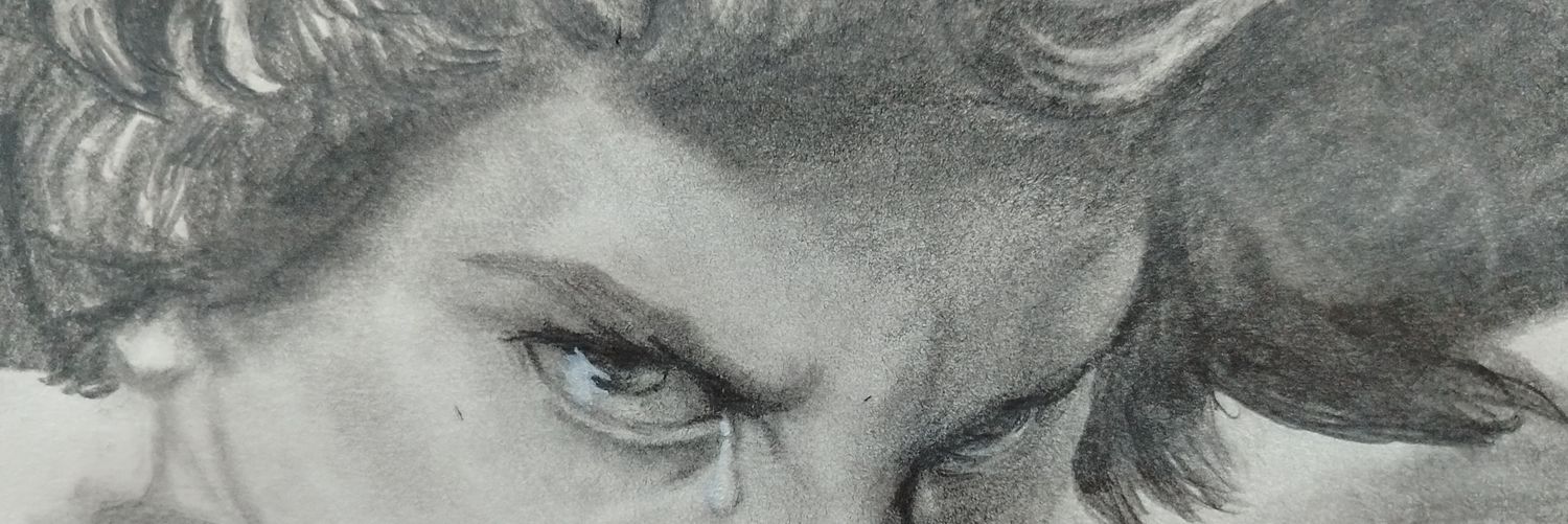 Angicecol 🍎🎸 banner