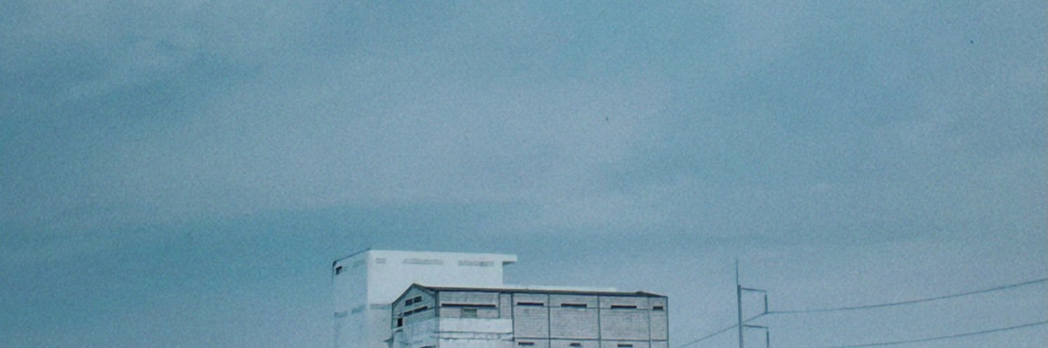 มะเขือเทศจิ้มเกลือ🍅🧂 (fan account) banner