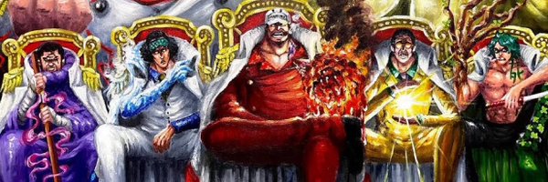 xashboy Profile Banner
