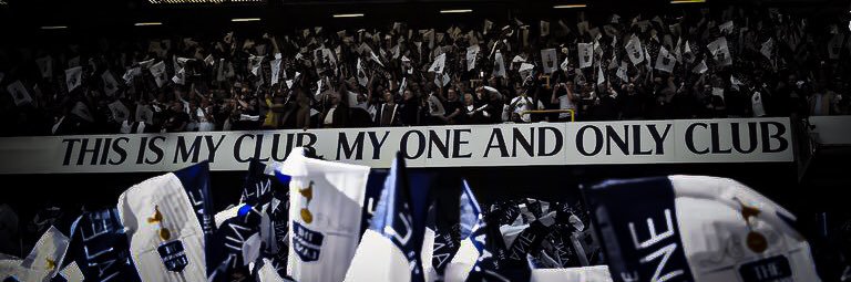 𝐒𝐚𝐦 🏆 banner