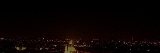 NewTrapMusic's profile banner image