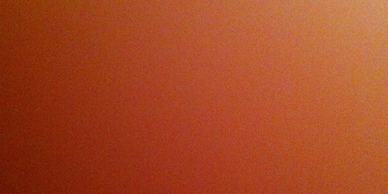 _hitlist's profile banner image