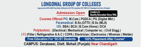 lgcderabassi Profile Banner