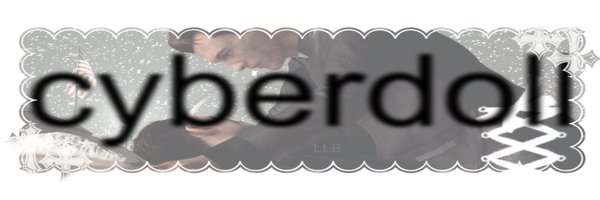deviantscraps Profile Banner