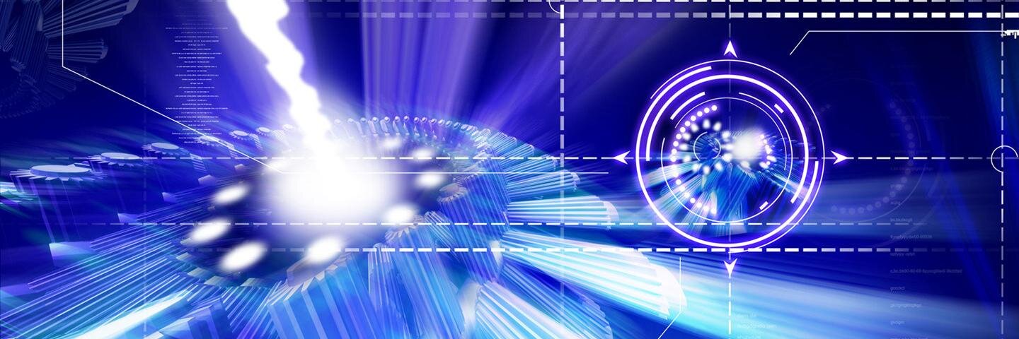 ITTalentSource1's profile banner image