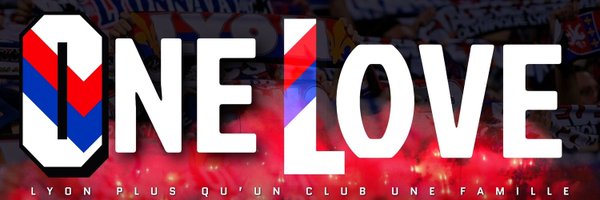 FPFRenato16 Profile Banner