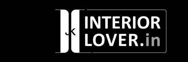 Interiorlover1 Profile Banner
