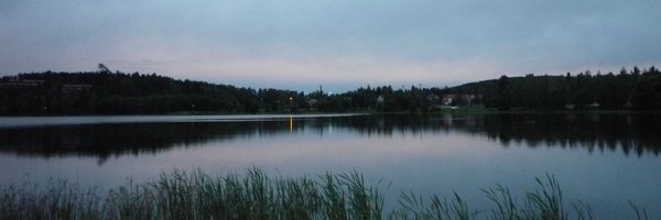 ja_eni Profile Banner