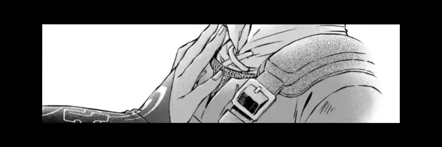 𝐓𝐖𝐈𝐋𝐈𝐆𝐇𝐓 𝐏𝐑𝐈𝐍𝐂𝐄𝐒𝐒. banner