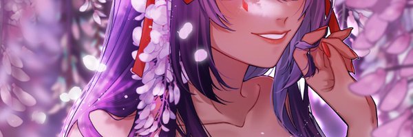 NakiVT Profile Banner