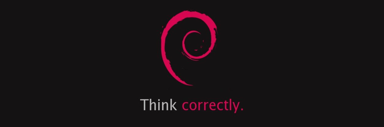 Fulgencio Rueda banner