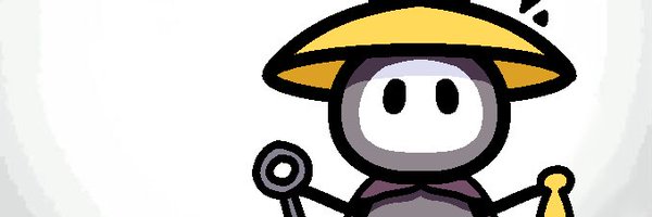 randeep_93 Profile Banner