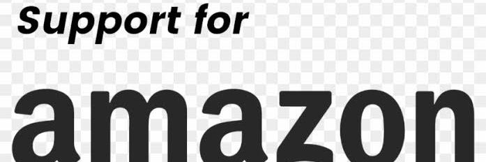Amazonreviewfr1's profile banner image