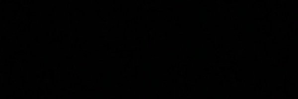 traapluvverr Profile Banner