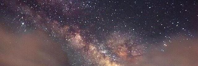 oskaralonso2003's profile banner image