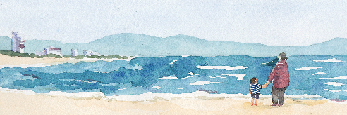 yanbarukan's profile banner image