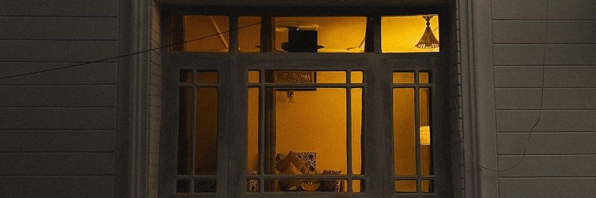 alr__121's profile banner image