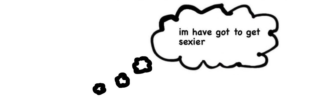 지은 🇵🇸 banner