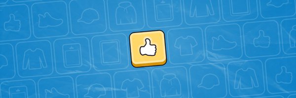 0xFREEGAS Profile Banner