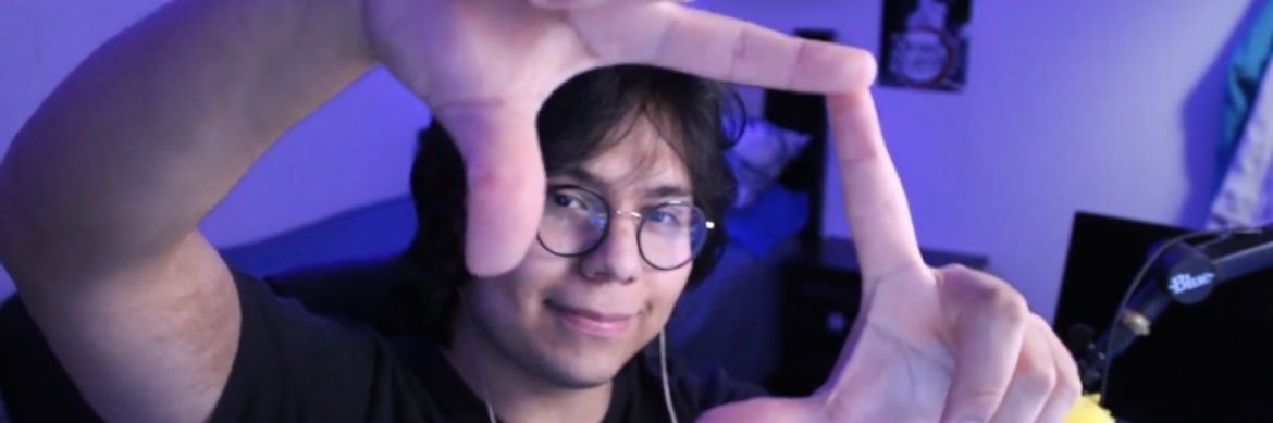 𝑚𝑖𝑙𝑒𝑦ఌ🐉 banner