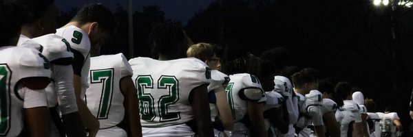 CharlesRand62 Profile Banner