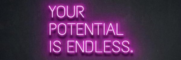 _nevaehjai Profile Banner