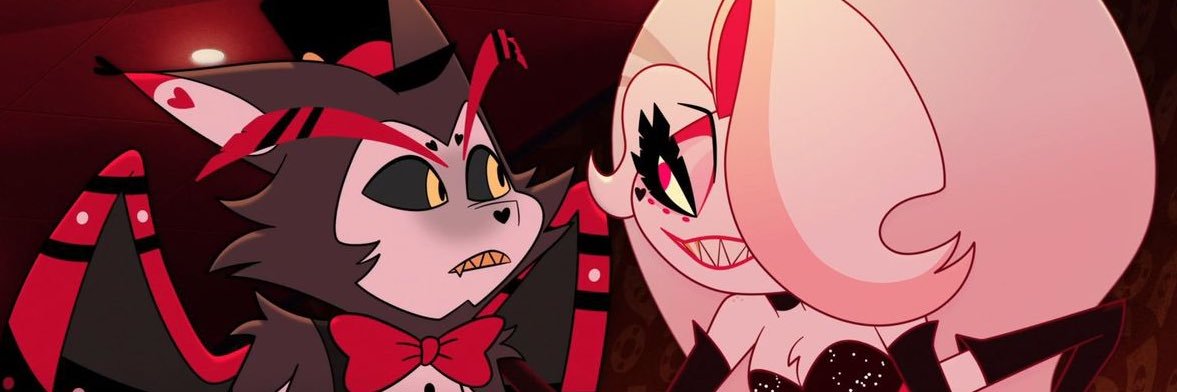 ely⁷🌙 ia banner