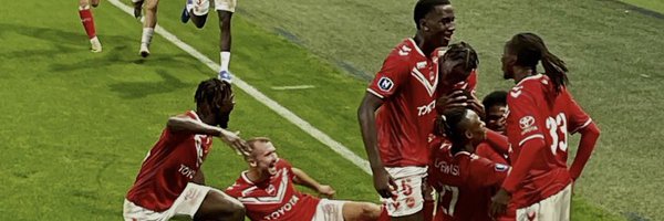 AkalVLR Profile Banner