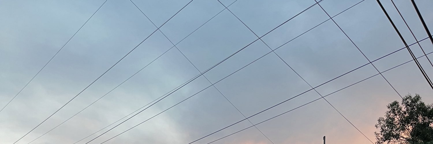 deutjess's profile banner image