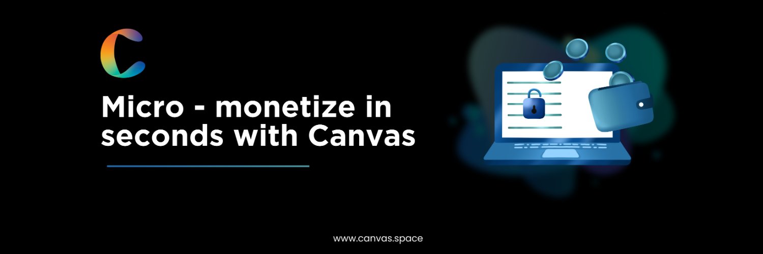 canvas.space banner