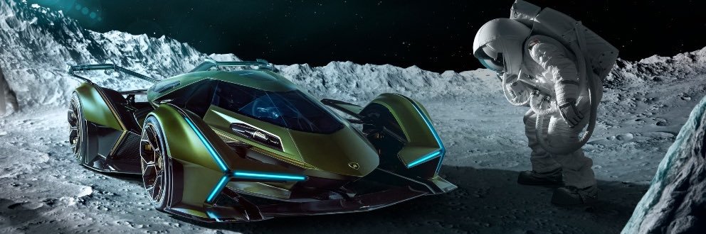 Mirinthemoon's profile banner image