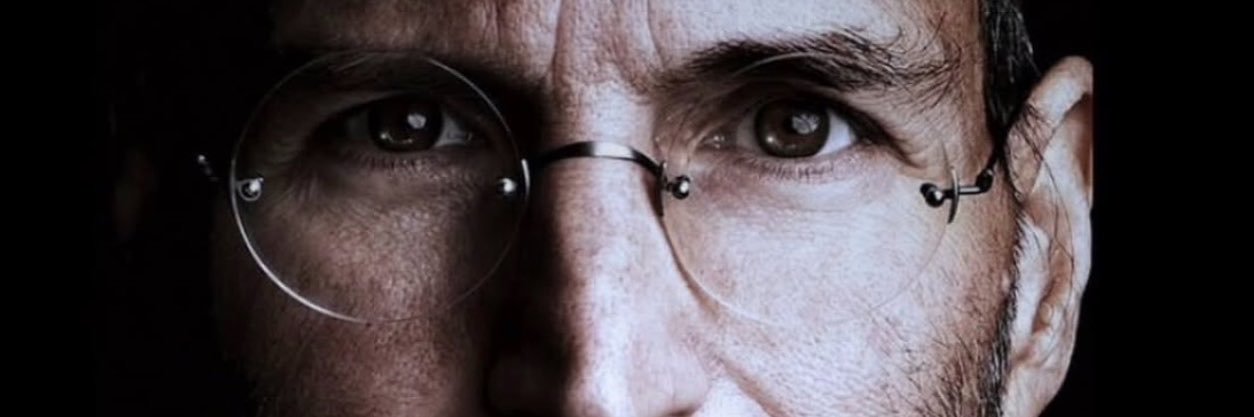 Di_Alighieri's profile banner image
