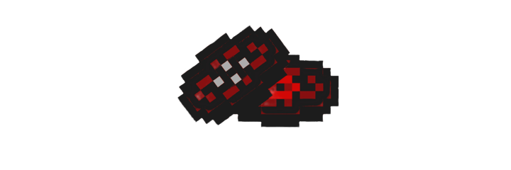 vulgarscams's profile banner image