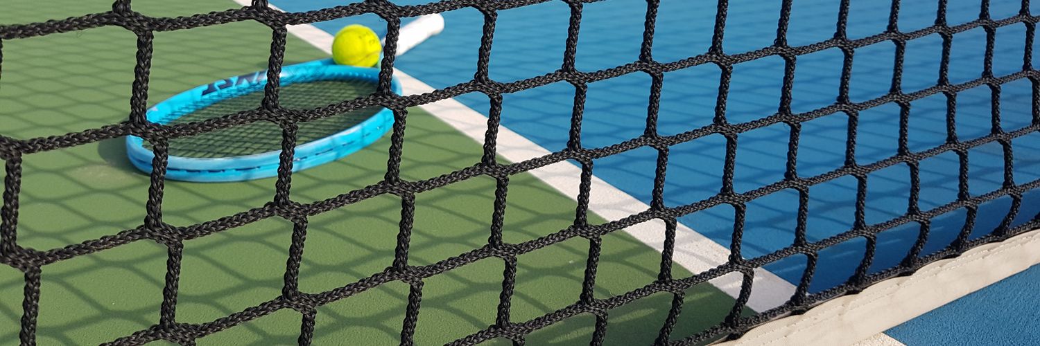 CTMollet's profile banner image