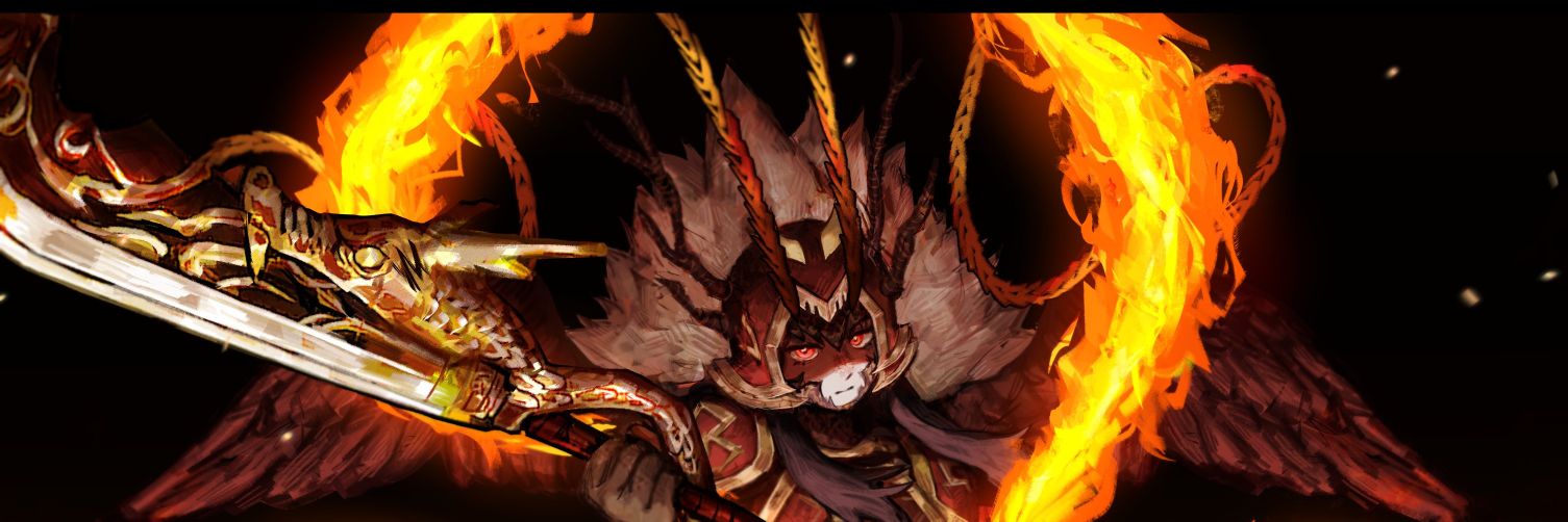 guilty_jey's profile banner image