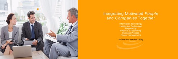 iMPact_CORP Profile Banner