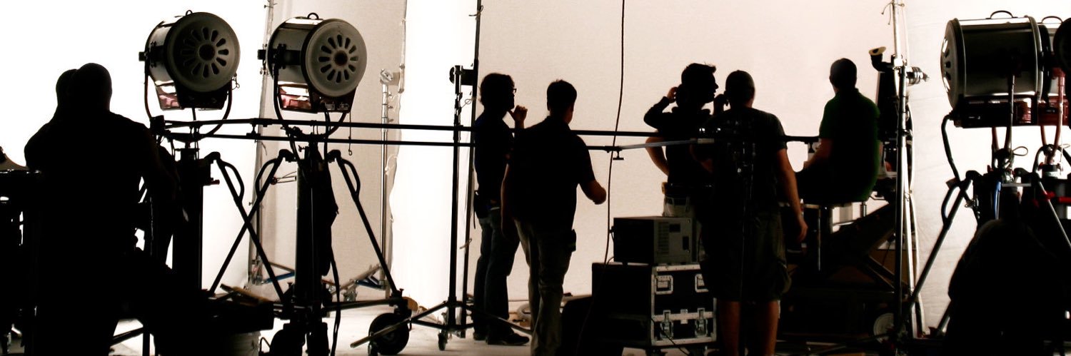 J Chase Bailey banner