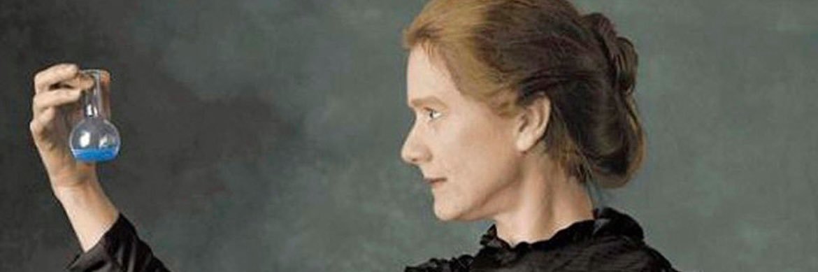 i_MarieCurie's profile banner image